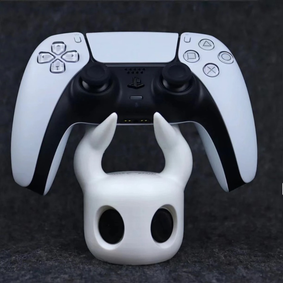 Desktop Creative Cartoon Ghost - Cool Gaming Accessories Xbox のレビューと価格