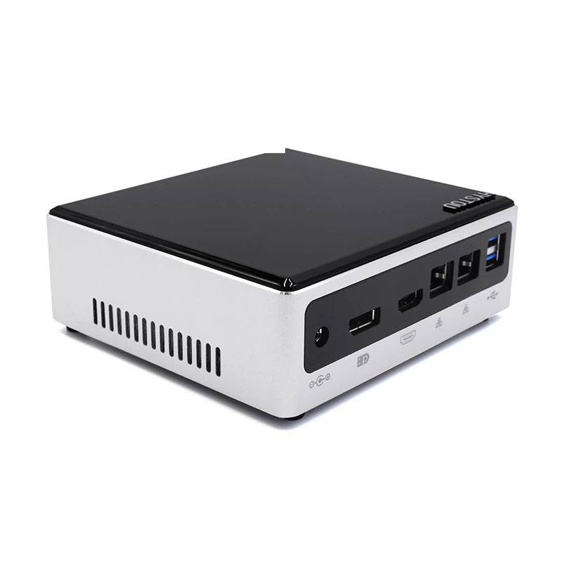 Super March Best Price Gaming  - Gaming Accessories Bundle のレビューと価格
