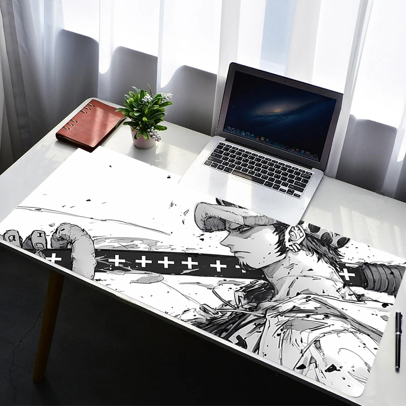Mouse Pad Laptop Rubber Extend - Gaming Accessories For Gaming Laptop のレビューと価格