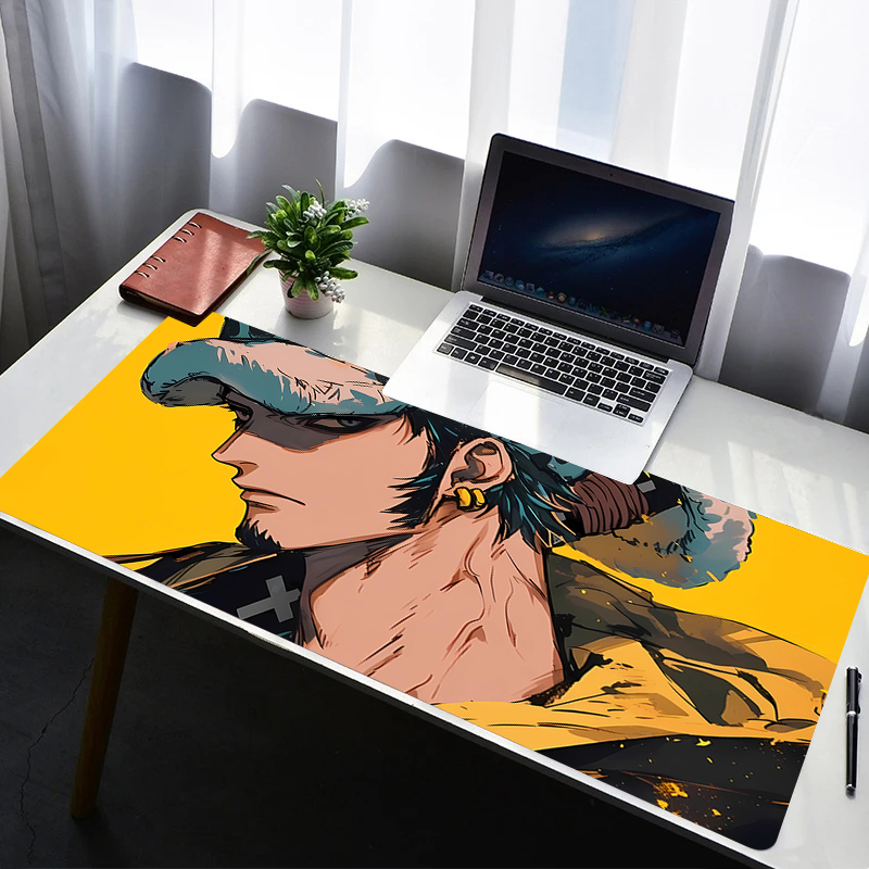 Mouse Pad Laptop Rubber Extend - Gaming Accessories For Gaming Laptop のレビューと価格