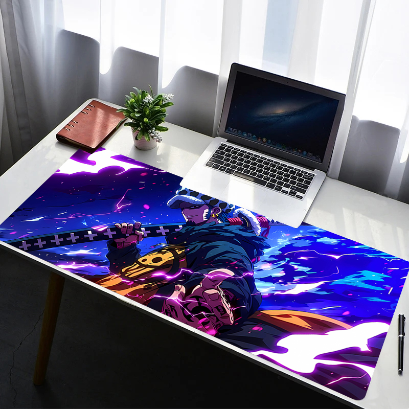 Mouse Pad Laptop Rubber Extend - Gaming Accessories For Gaming Laptop のレビューと価格