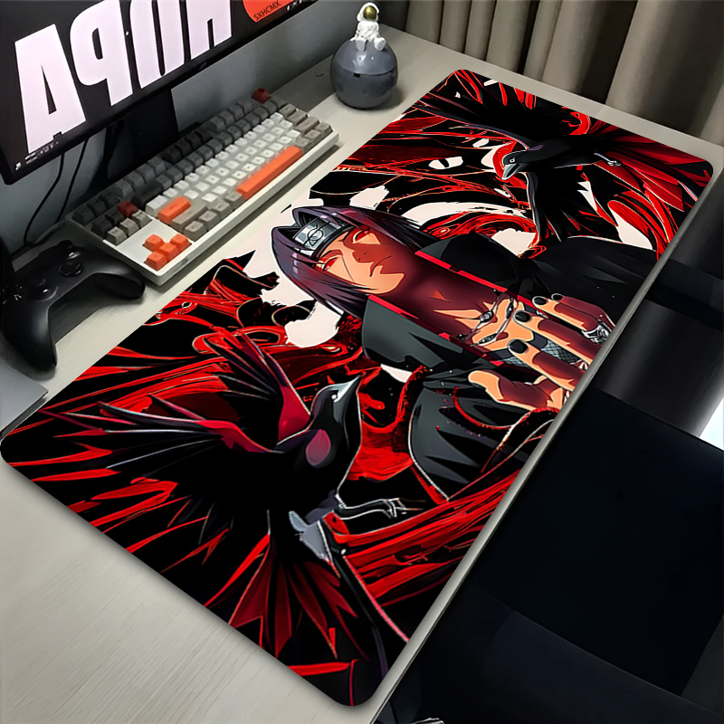 Mouse Pad Gamer Larger XXL Uch - Gaming Accessories For Gaming Setup のレビューと価格
