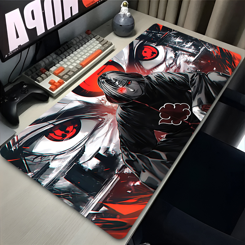 Mouse Pad Gamer Larger XXL Uch - Gaming Accessories For Gaming Setup のレビューと価格