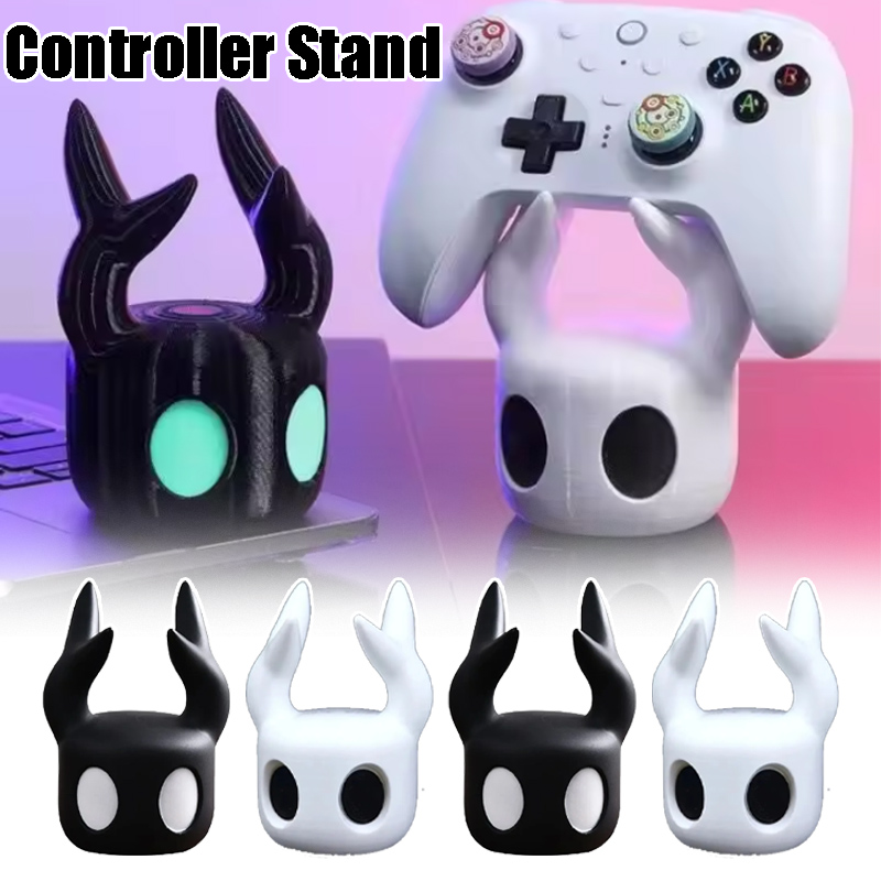 1-10PCS Desktop Creative Carto - Cool Gaming Accessories Xbox のレビューと価格