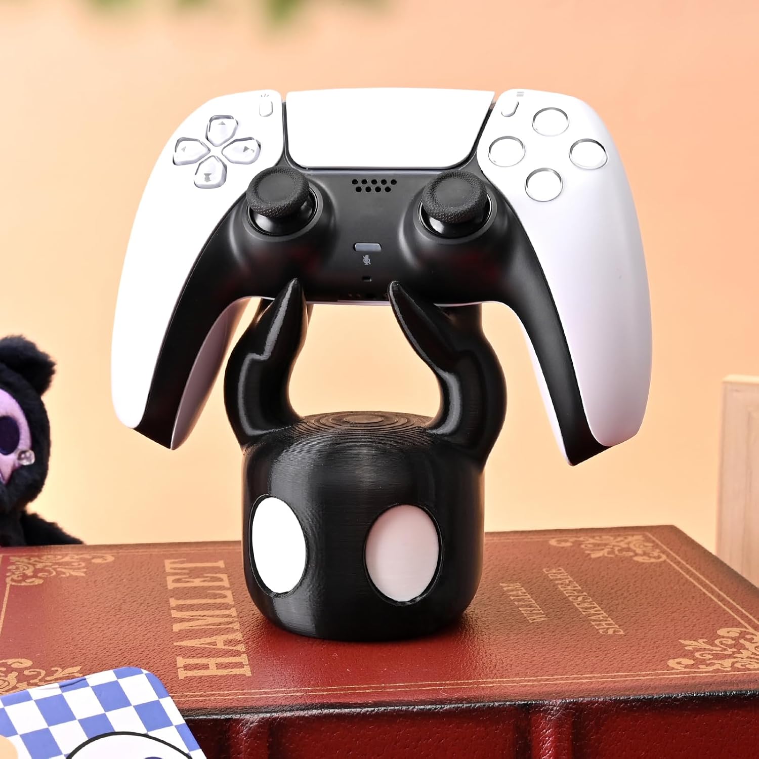 1-10PCS Desktop Creative Carto - Cool Gaming Accessories Xbox のレビューと価格