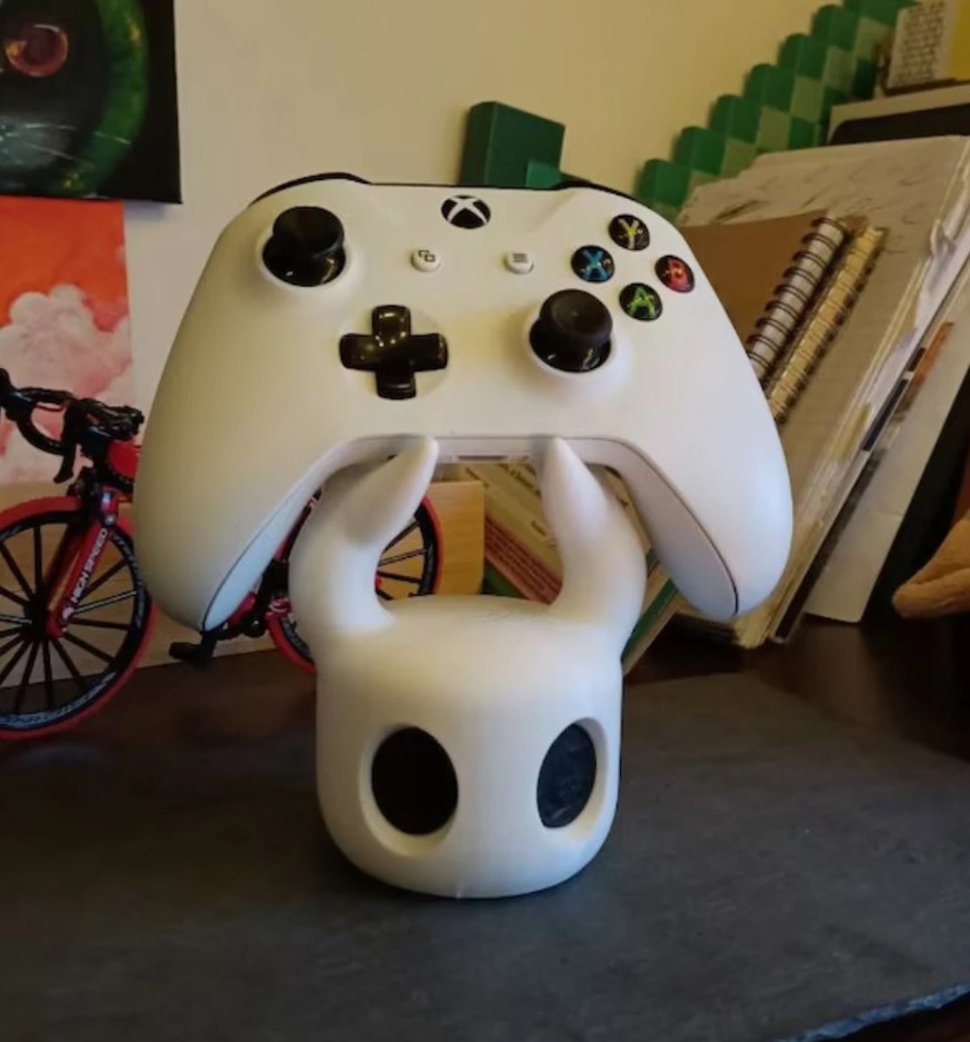 1-10PCS Desktop Creative Carto - Cool Gaming Accessories Xbox のレビューと価格