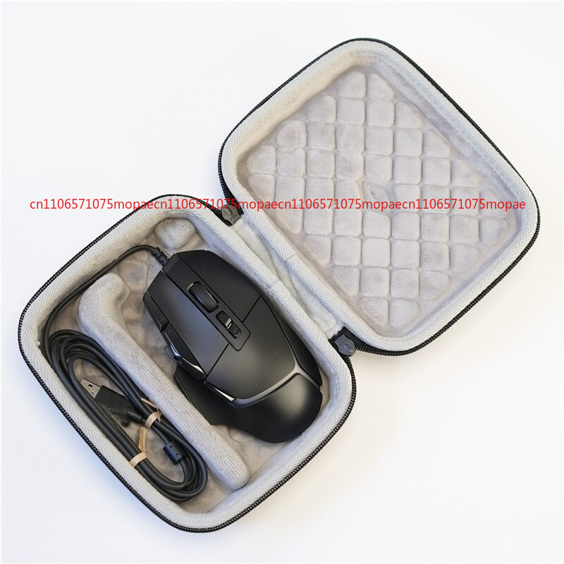 Portable Carry Case Storage Bo - Gaming Accessories Box のレビューと価格
