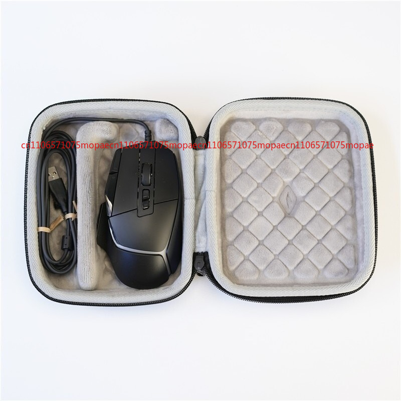 Portable Carry Case Storage Bo - Gaming Accessories Box のレビューと価格