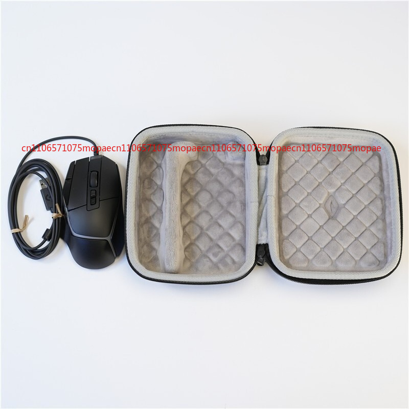 Portable Carry Case Storage Bo - Gaming Accessories Box のレビューと価格