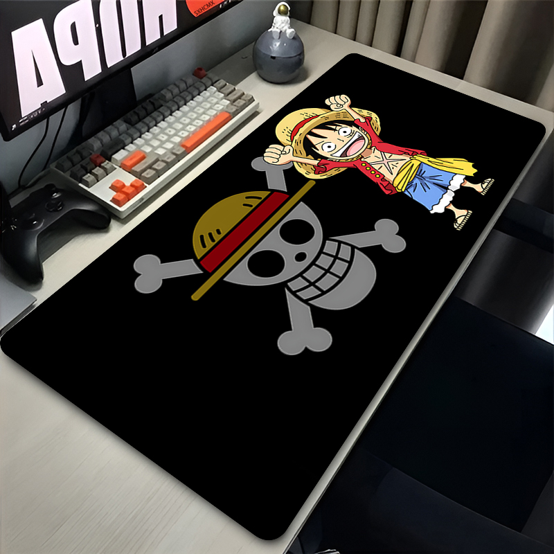 Mouse Pad Computer Laptop Game - Gaming Accessories For Gaming Laptop のレビューと価格