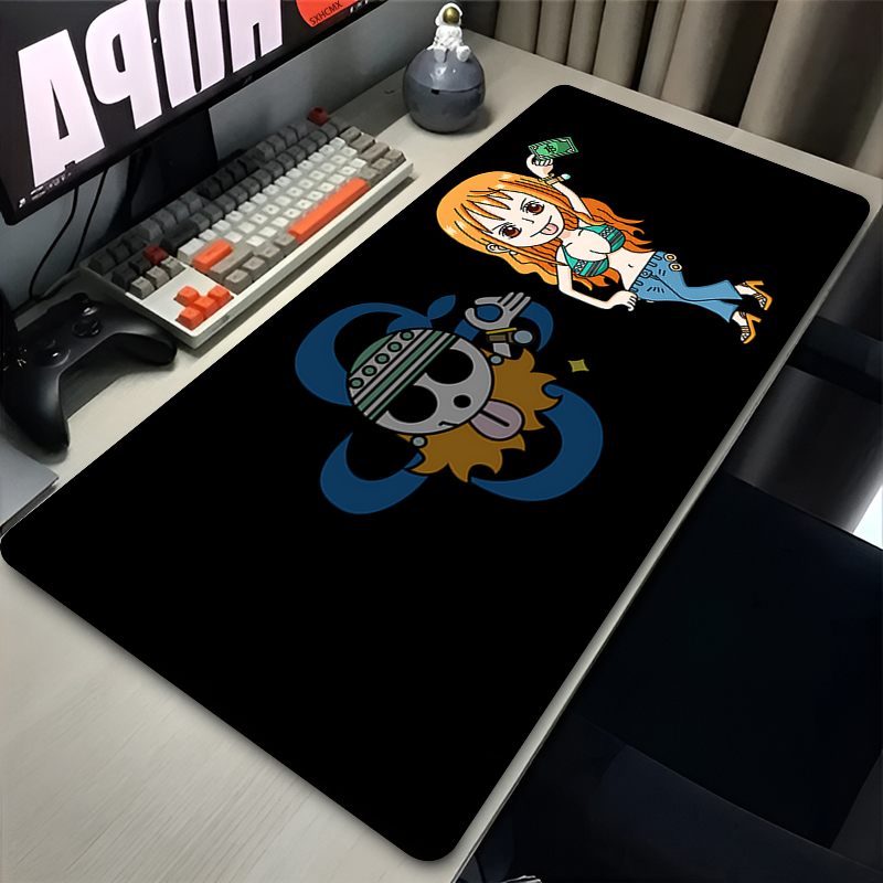 Mouse Pad Computer Laptop Game - Gaming Accessories For Gaming Laptop のレビューと価格