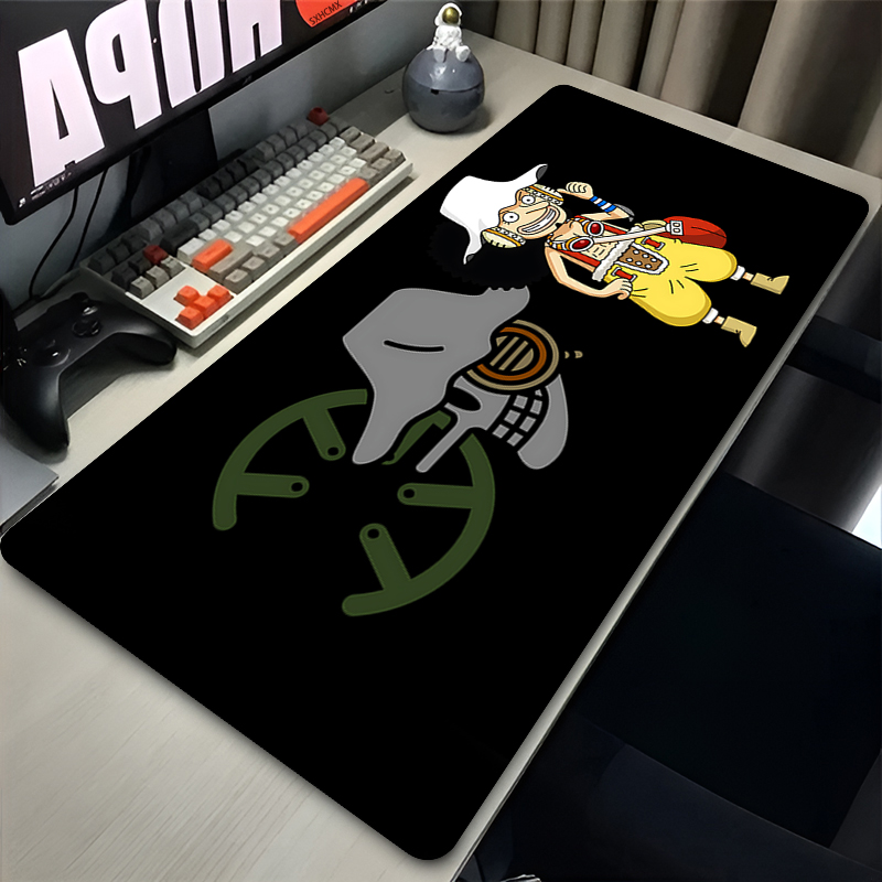 Mouse Pad Computer Laptop Game - Gaming Accessories For Gaming Laptop のレビューと価格