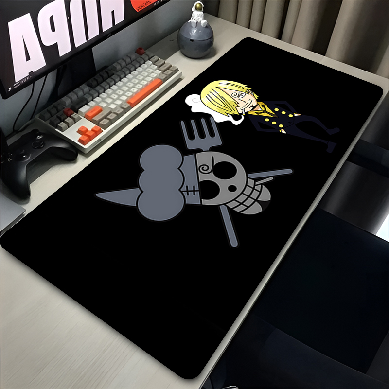 Mouse Pad Computer Laptop Game - Gaming Accessories For Gaming Laptop のレビューと価格