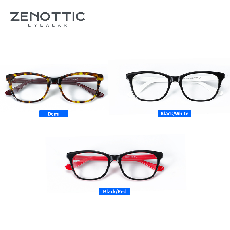 ZENOTTIC Children Anti Blue Li - Gaming Accessories For 12 Year Old Boy のレビューと価格