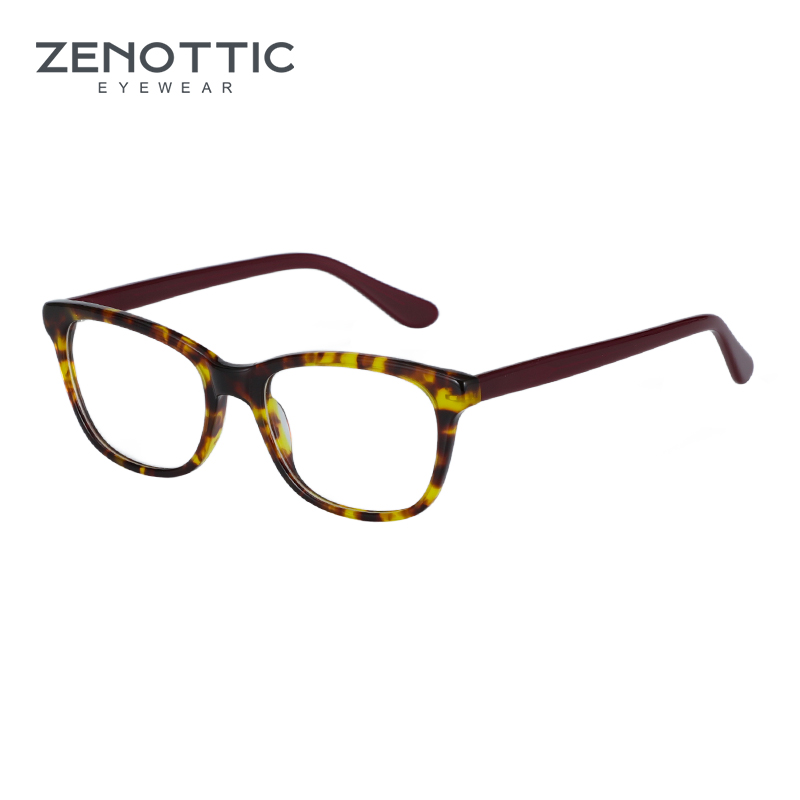 ZENOTTIC Children Anti Blue Li - Gaming Accessories For 12 Year Old Boy のレビューと価格