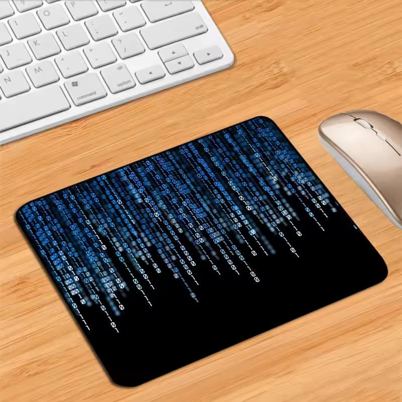 Leather Mause Pad Gamer Rug Ma - Gaming Accessories For Your Desk のレビューと価格