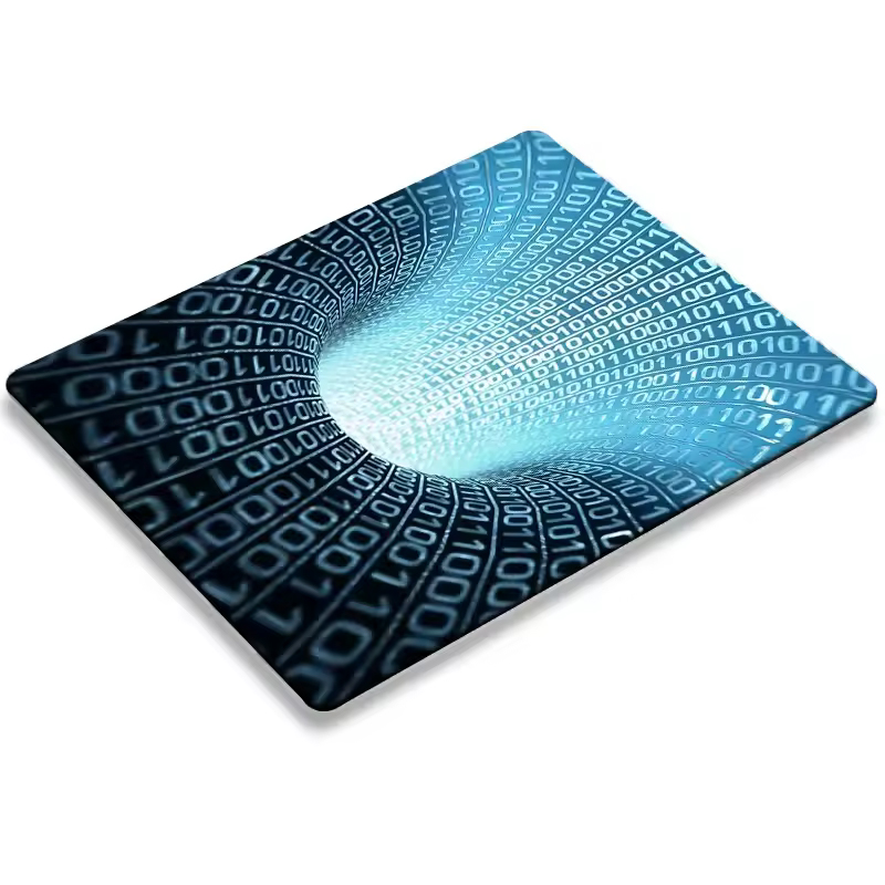 Leather Mause Pad Gamer Rug Ma - Gaming Accessories For Your Desk のレビューと価格