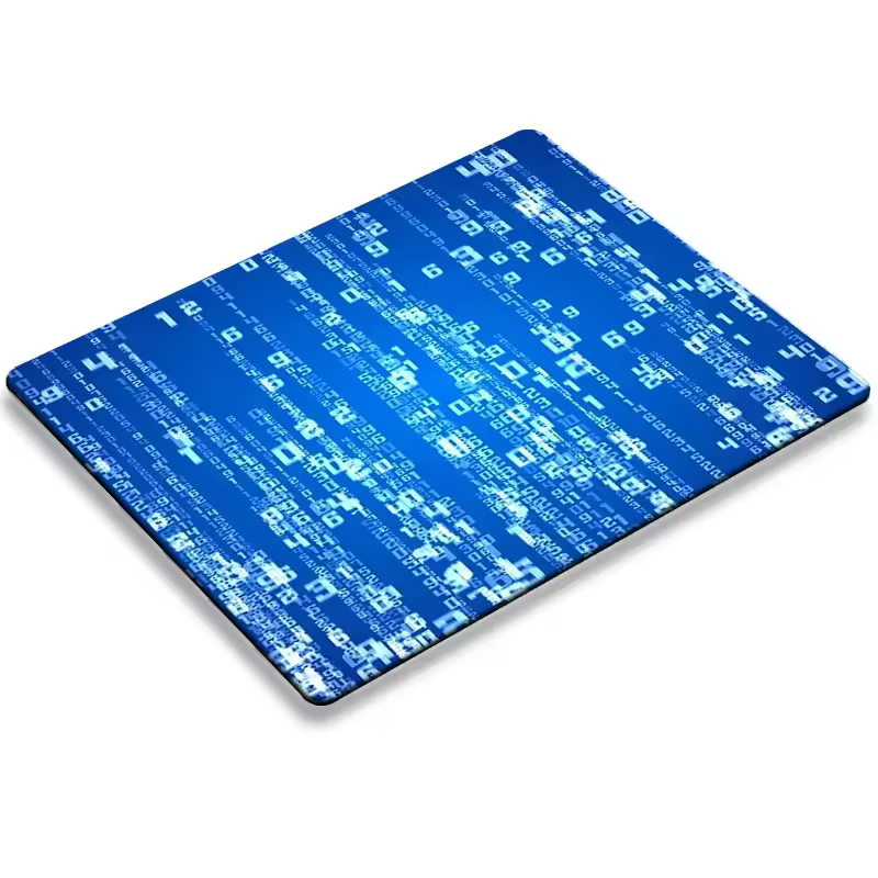 Leather Mause Pad Gamer Rug Ma - Gaming Accessories For Your Desk のレビューと価格