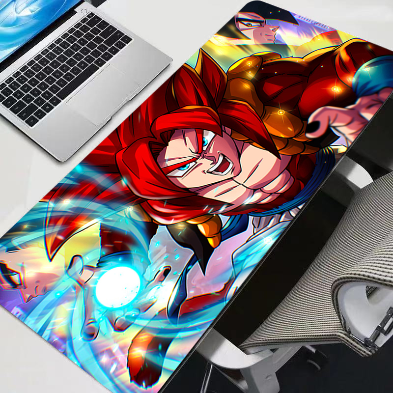 Mouse Pad Gamer PC Computer La - Gaming Accessories For Gaming Setup のレビューと価格