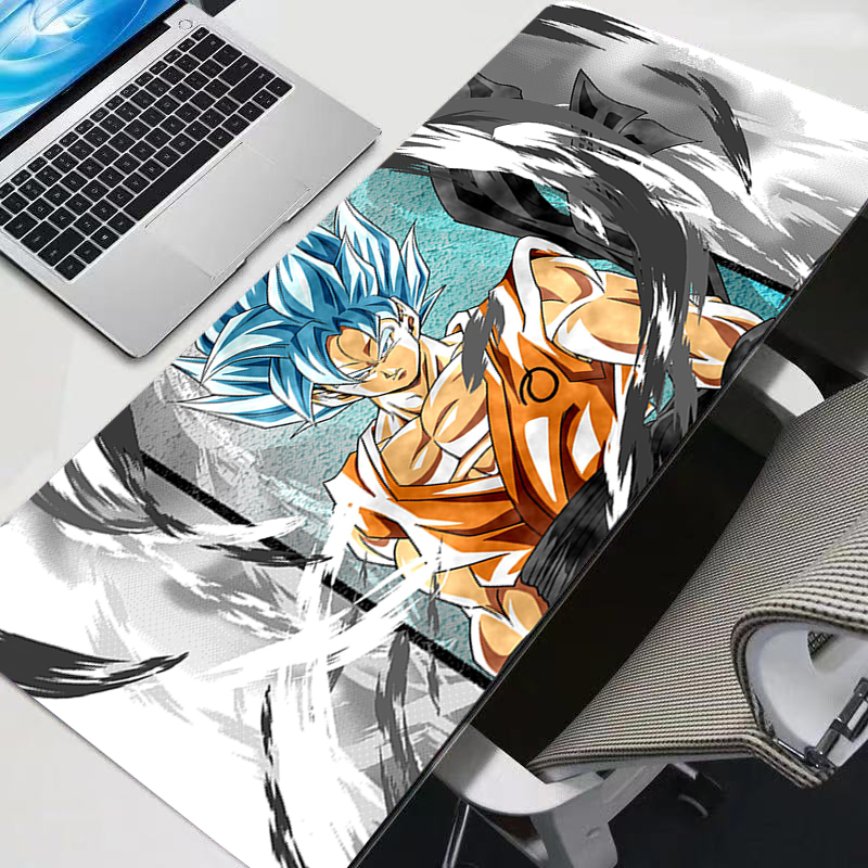 Mouse Pad Gamer PC Computer La - Gaming Accessories For Gaming Setup のレビューと価格