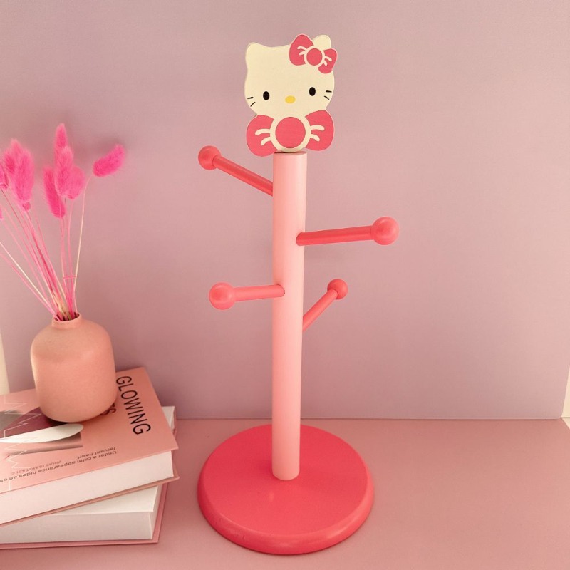 Anime Hello Kitty Gaming Heads - Gaming Accessories In Japan のレビューと価格