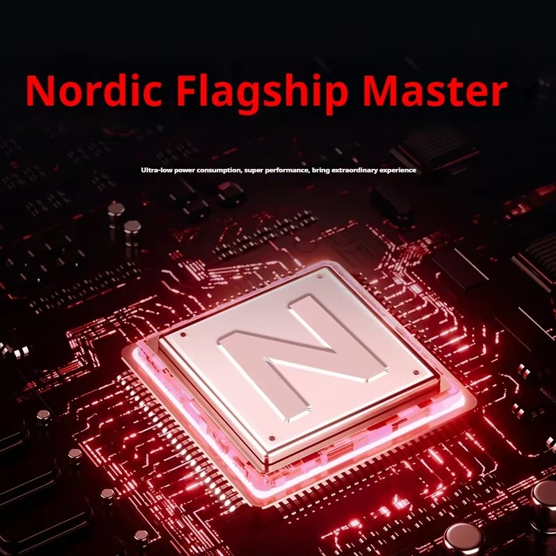 VXE VGN MAD R Major Ultra-Ligh - Gaming Accessories For Gaming Setup のレビューと価格