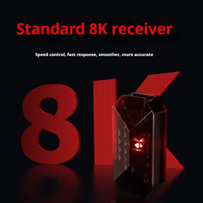 VXE VGN MAD R Major Ultra-Ligh - Gaming Accessories For Gaming Setup のレビューと価格