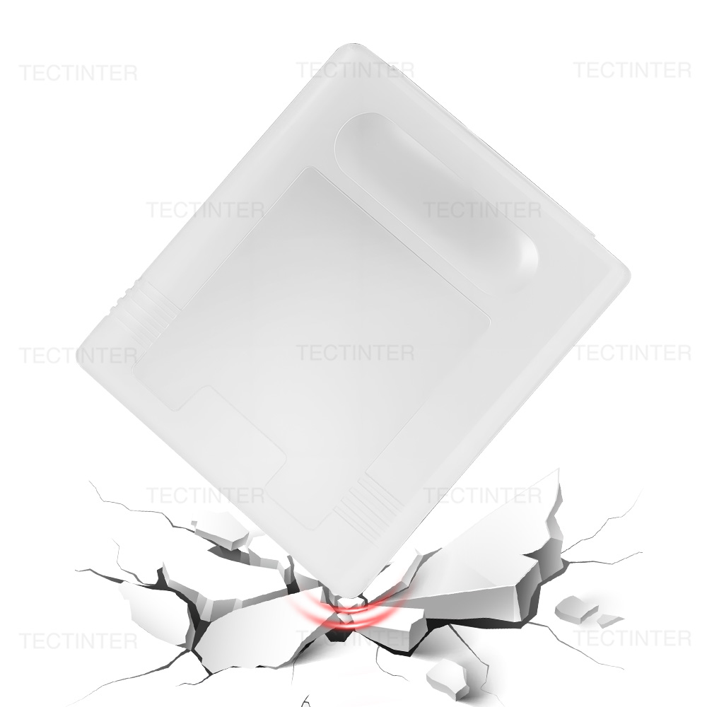 Transparent Game Card Case For - Gaming Accessories Box のレビューと価格
