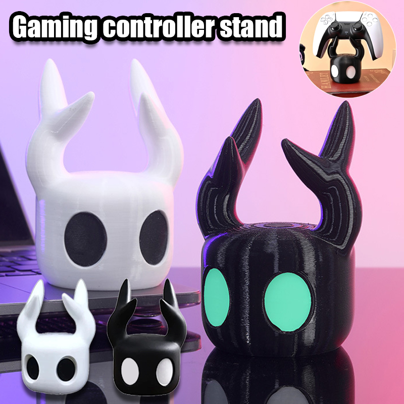 Desktop Cool Cartoon Ghost Con - Cool Gaming Accessories Xbox のレビューと価格