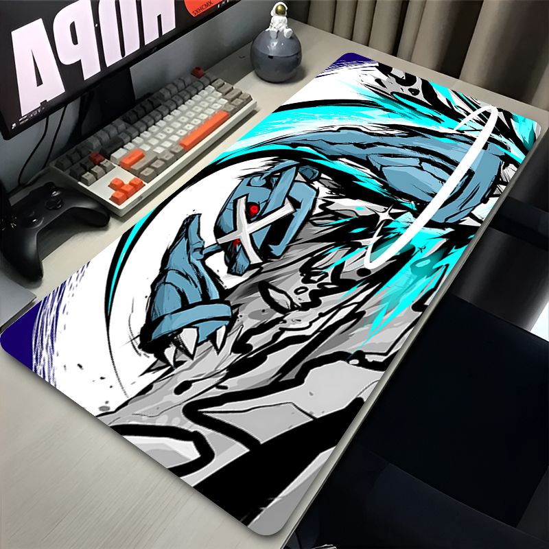 Computer Desk Mat Game P-pokem - Gaming Accessories For Gaming Setup のレビューと価格