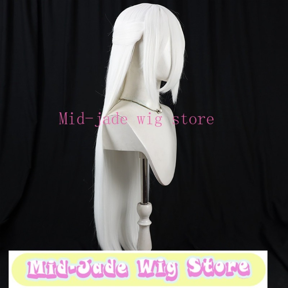 Blue Archive Kei Cosplay Wig T - Gaming Accessories In Japan のレビューと価格
