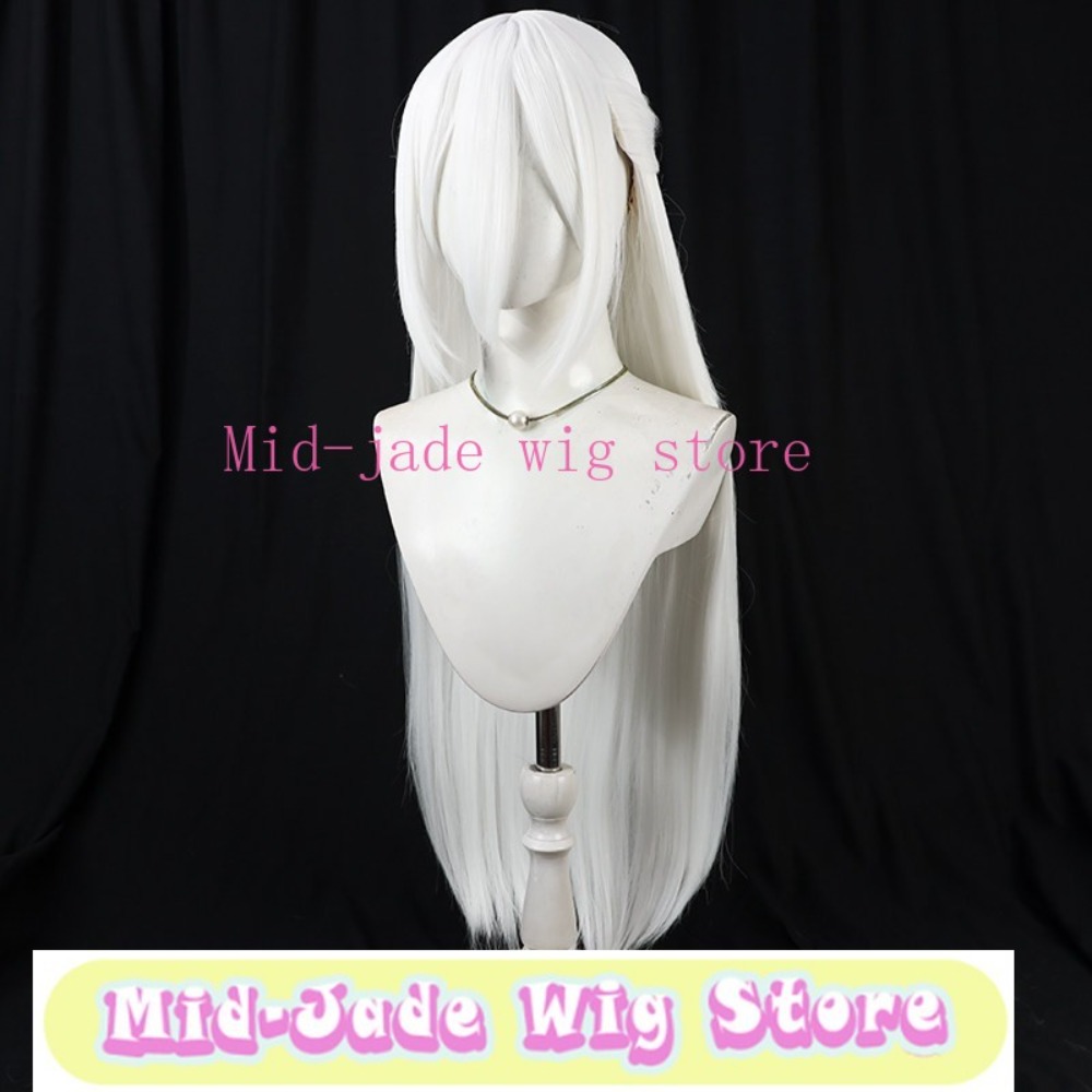 Blue Archive Kei Cosplay Wig T - Gaming Accessories In Japan のレビューと価格