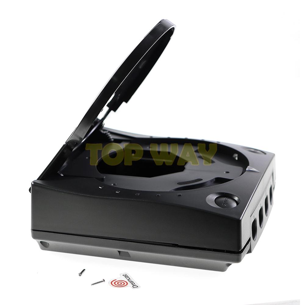 1PC Game Console Protector Box - Gaming Accessories Box のレビューと価格