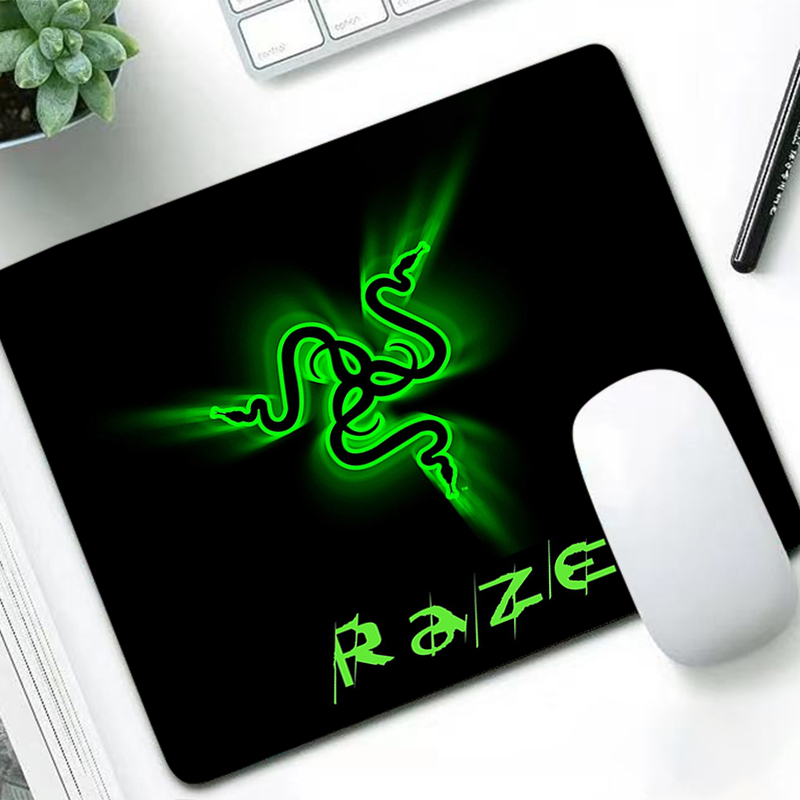 Hot Razer Fashion Small Mouse  - Gaming Accessories For Gaming Laptop のレビューと価格