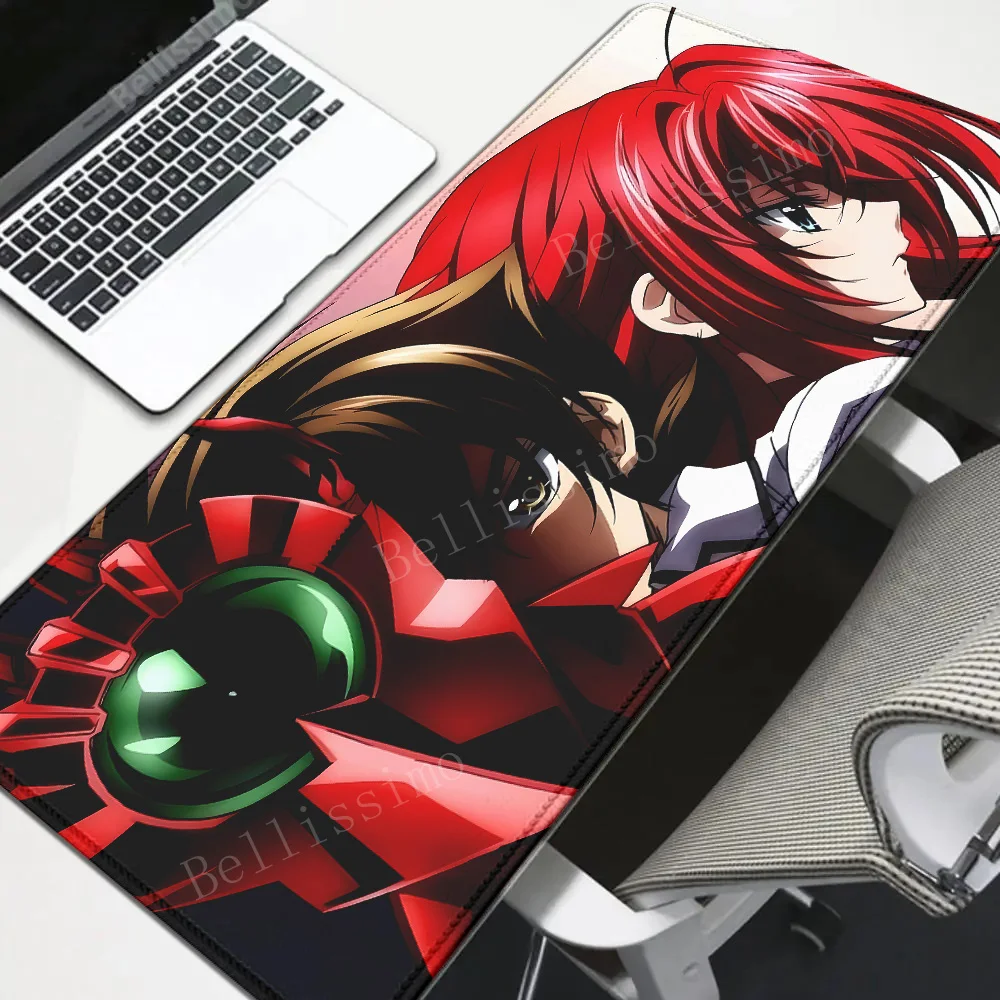 High School DxD Animation Comp - Gaming Accessories For Your Desk のレビューと価格