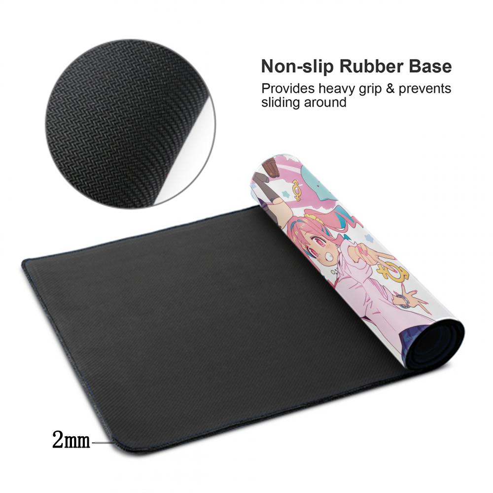 Anime Onimai I'm Now Your Sist - Gaming Accessories For Your Desk のレビューと価格