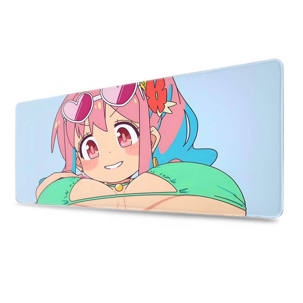 Anime Onimai I'm Now Your Sist - Gaming Accessories For Your Desk のレビューと価格