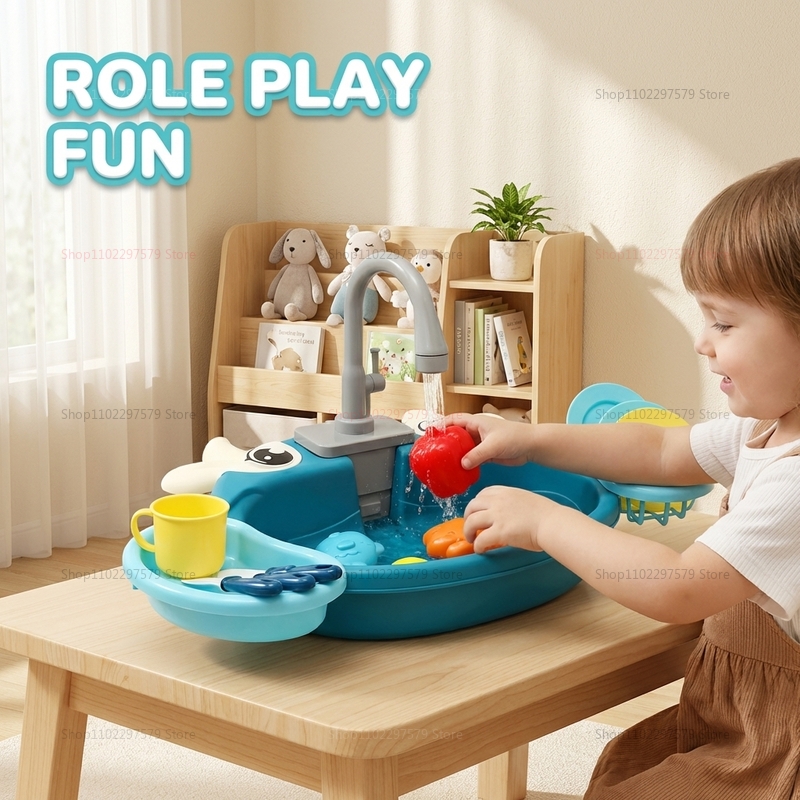 Children Play Kitchen Set with - Gaming Accessories For 12 Year Old Boy のレビューと価格