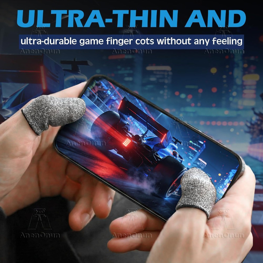 2026 Premium 38-Needle Pure Si - Gaming Accessories Bundle のレビューと価格
