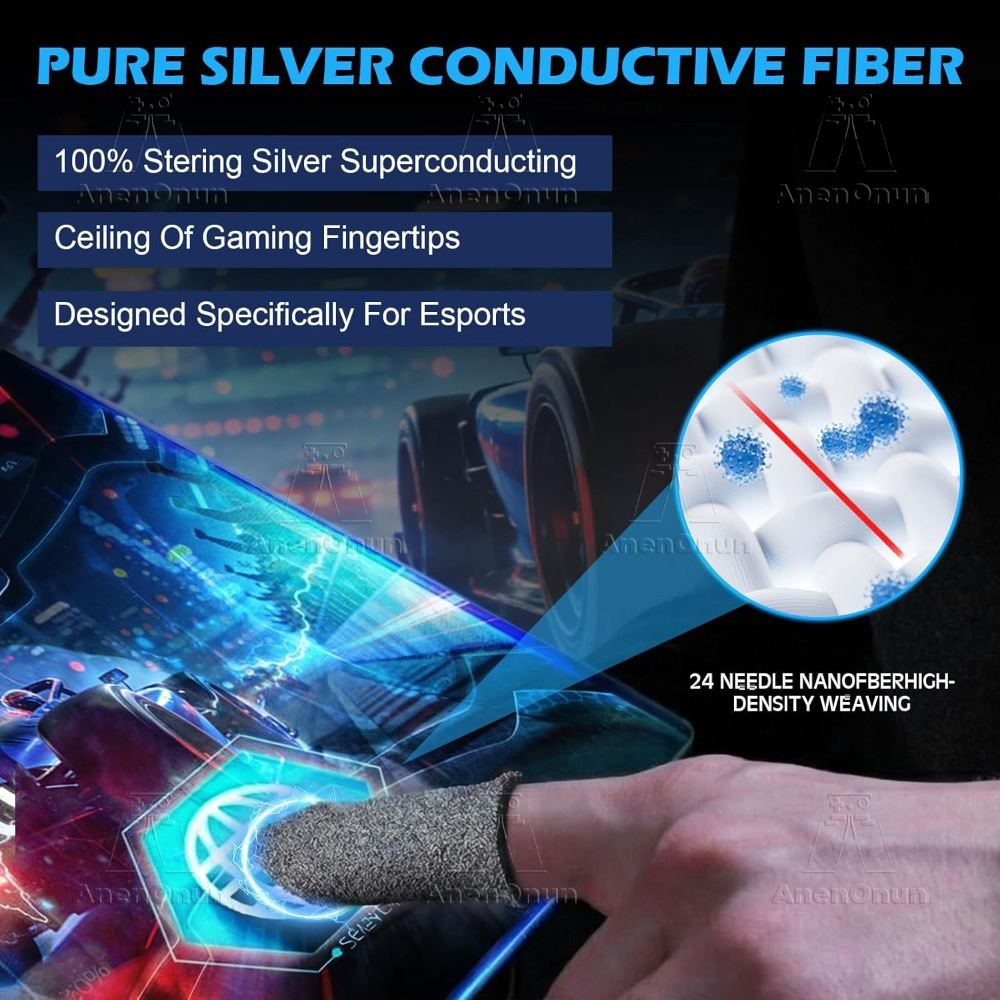 2026 Premium 38-Needle Pure Si - Gaming Accessories Bundle のレビューと価格