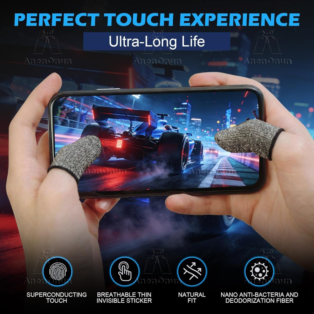 2026 Premium 38-Needle Pure Si - Gaming Accessories Bundle のレビューと価格