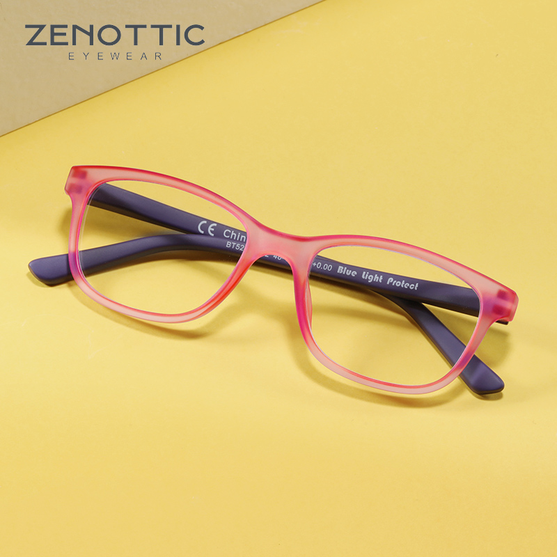 ZENOTTIC Anti Blue Light Block - Gaming Accessories For 12 Year Old Boy のレビューと価格