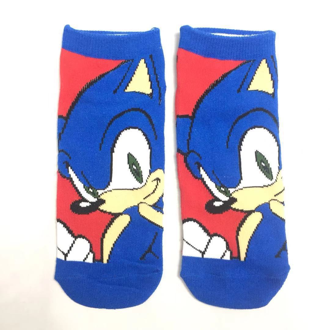 Japanese Anime Merchandise Car - Gaming Accessories In Japan のレビューと価格