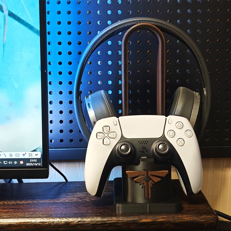 Handle Earphone Stand Zelda An - Gaming Accessories In Japan のレビューと価格