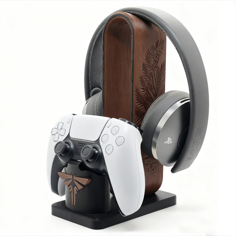 Handle Earphone Stand Zelda An - Gaming Accessories In Japan のレビューと価格