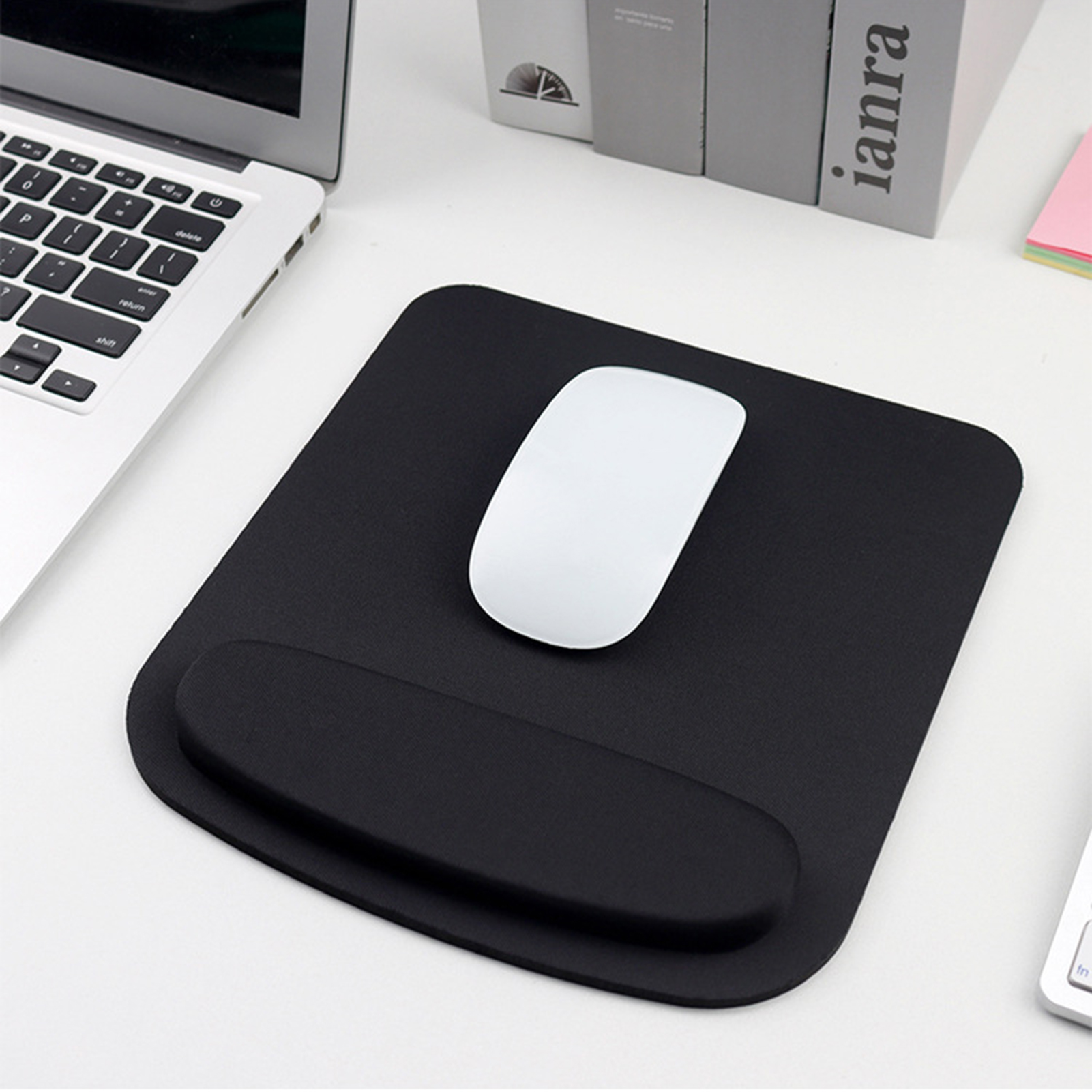 Computer Game Mouse Pad EVA Er - Gaming Accessories On Sale のレビューと価格