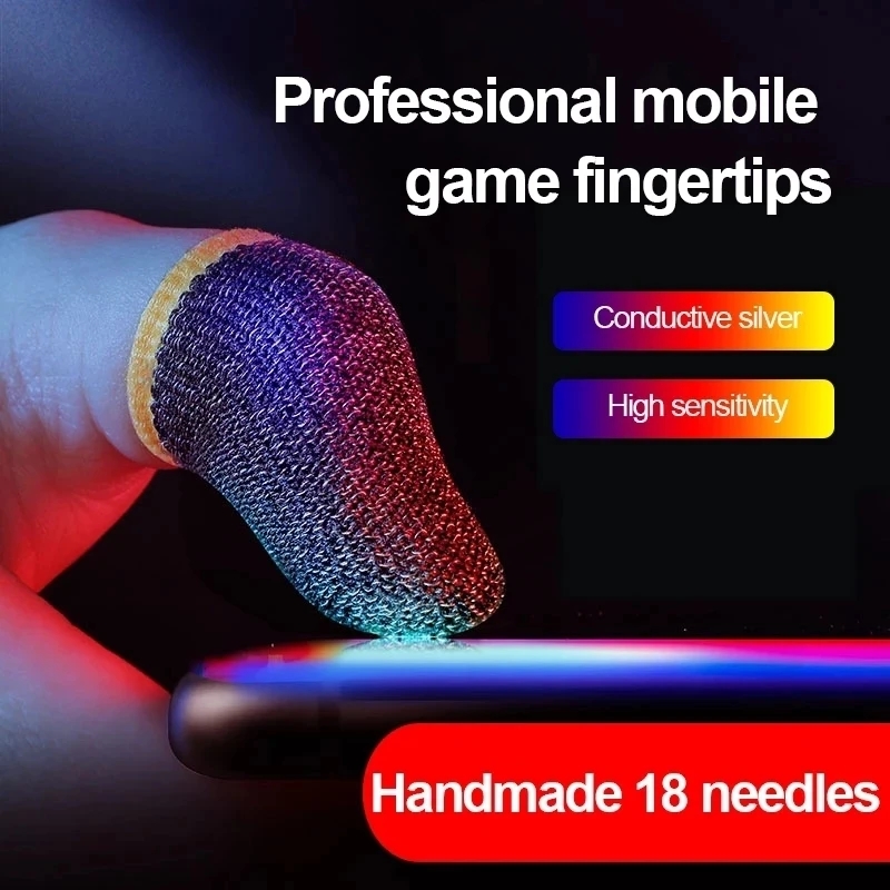 Finger Cover Game Controller F - Gaming Accessories Bundle のレビューと価格