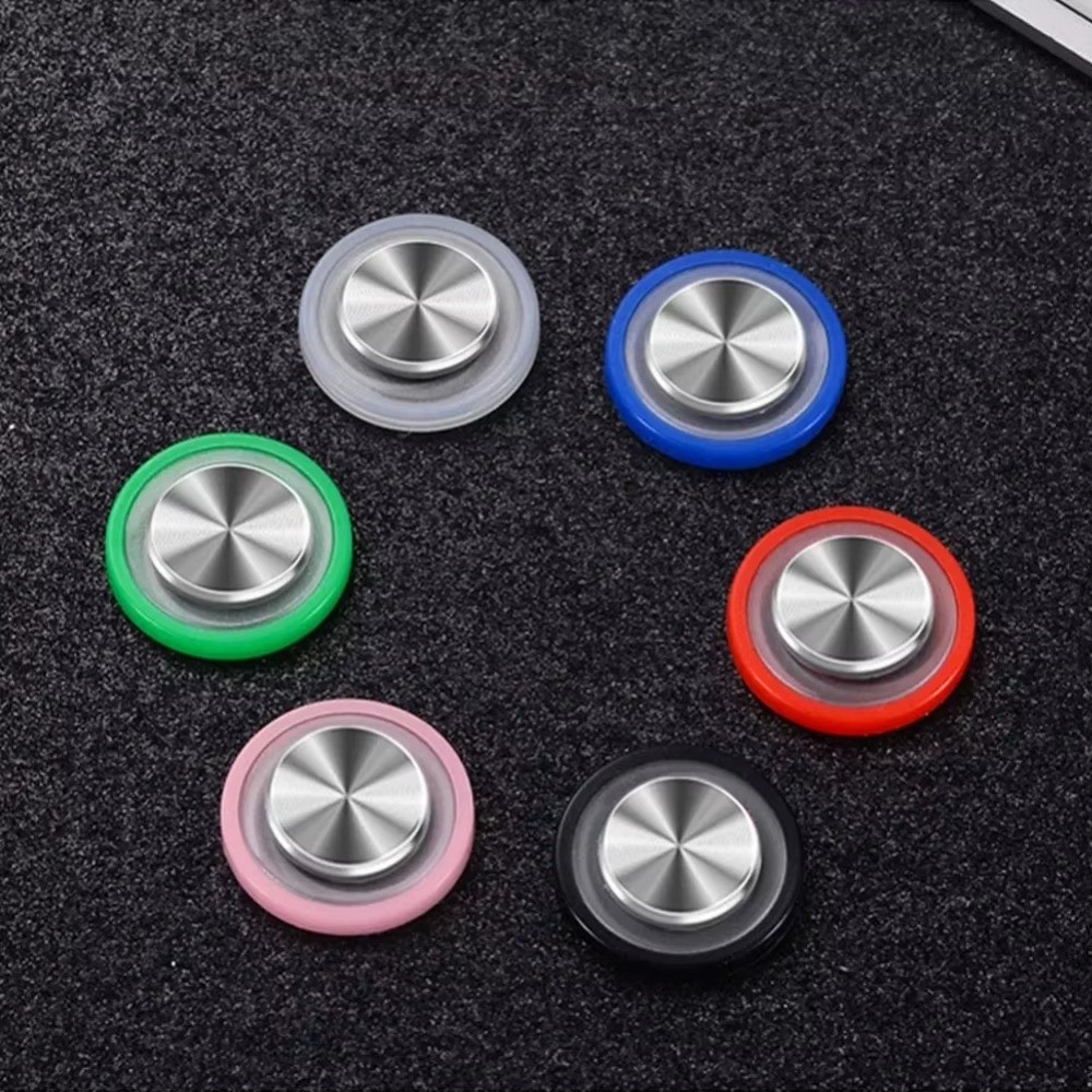 New 360D Control Game Joystick - Gaming Accessories Bundle のレビューと価格