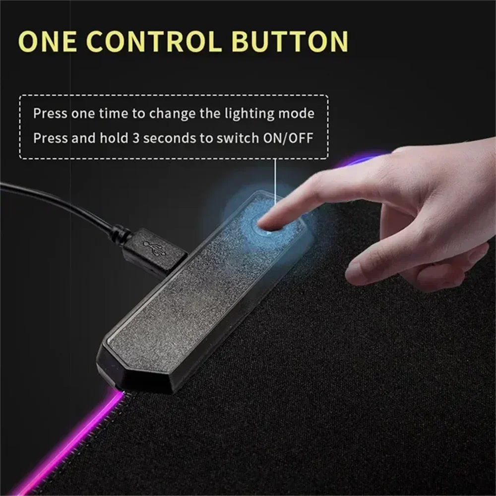 RGB HD print DIY Customized Mi - Gaming Accessories Hd Images のレビューと価格