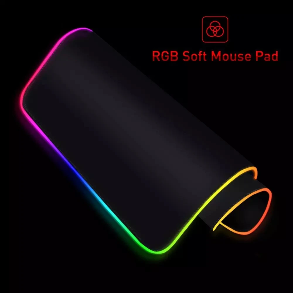 RGB HD print DIY Customized Mi - Gaming Accessories Hd Images のレビューと価格